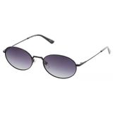 Hawk Hw2326-02 54 Polarize Unisex Güneş Gözlüğü