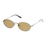 Hawk Hw2326-03 54 Polarize Unisex Güneş Gözlüğü