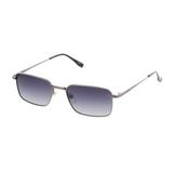 Hawk Hw2329-01 55 Polarize Unisex Güneş Gözlüğü