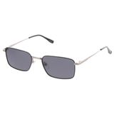 Hawk Hw2329-02 55 Polarize Unisex Güneş Gözlüğü
