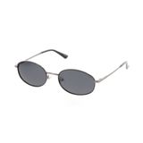 Hawk Hw2337-02 56 Polarize Kadın Güneş Gözlüğü
