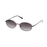 Hawk Hw2337-03 56 Polarize Kadın Güneş Gözlüğü