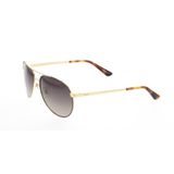 Hawk Hw2338-01 58 Polarize Unisex Güneş Gözlüğü