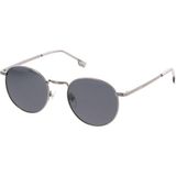Hawk HW2340-01 50 Polarize Unisex Güneş Gözlüğü - Füme