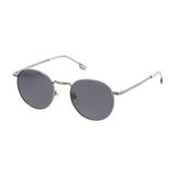 Hawk Hw2340-01 50 Polarize Unisex Güneş Gözlüğü