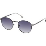 Hawk HW2340-02 50 Polarize Unisex Güneş Gözlüğü - Füme