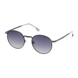 Hawk Hw2340-02 50 Polarize Unisex Güneş Gözlüğü