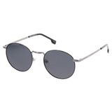 Hawk Hw2340-03 50 Polarize Unisex Güneş Gözlüğü