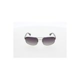 Hawk Hw2341-02 61 Polarize Erkek Güneş Gözlüğü