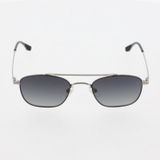 Hawk HW6034 01 Unisex Güneş Gözlüğü