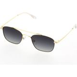 Hawk HW6034 02 Unisex Güneş Gözlüğü