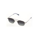 Hawk HW6034 03 Unisex Güneş Gözlüğü