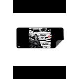 hawk Japan 90X40 Mouse Pad - Renkli