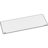 Hawk Maze 90X40 Mouse Pad - Beyaz