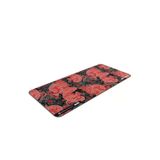 Hawk Mortal Kombat Red Dragon 90x40 Mouse Pad