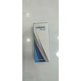 hawk plus Dağ Aksesuar Gözlük Temizleme Spreyi ve Gözlük Temizleme Bezi
