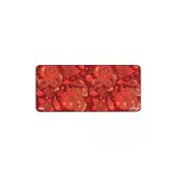 Hawk Red Dragon 90x40 Mouse Pad