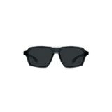 Hawk Sport Series Unisex Güneş Gözlüğü (Füme)