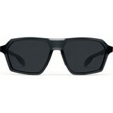 Hawk Sport Series Unisex Güneş Gözlüğü - Gri