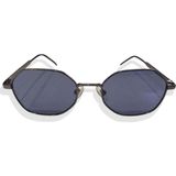 Hawk Y HW2071 COL2 Unisex Güneş Gözlüğü