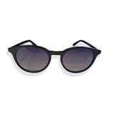 Hawk Y HW2092 COL1 Unisex Güneş Gözlüğü