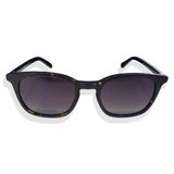 Hawk Y HW2094 COL2 Unisex Güneş Gözlüğü
