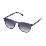 Hawk Y HW2104 COL3 Unisex Güneş Gözlüğü
