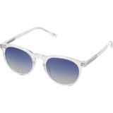 Hawk Y HW2104 COL5 Unisex Güneş Gözlüğü
