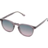 Hawk Y HW2104 COL6 Unisex Güneş Gözlüğü