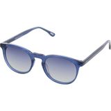 Hawk Y HW2104 COL7 Unisex Güneş Gözlüğü