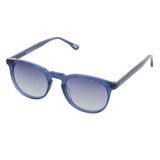 Hawk Y HW2104 COL7 Unisex Güneş Gözlüğü