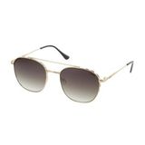 Hawk Y HW2114 COL01 Unisex Güneş Gözlüğü