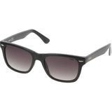 Hawk Y HW2115 COL01 Unisex Güneş Gözlüğü