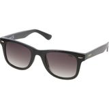 Hawk Y HW2116 COL01 Unisex Güneş Gözlüğü