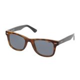 Hawk Y HW2116 COL02 Unisex Güneş Gözlüğü