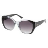 Hawk Y HW2128 COL03 Unisex Güneş Gözlüğü