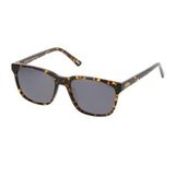 Hawk Y HW2142 COL02 Unisex Güneş Gözlüğü