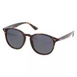 Hawk Y HW2169 03 Unisex Güneş Gözlüğü