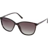 Hawk Y HW2174 COL03 Unisex Güneş Gözlüğü