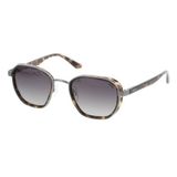 Hawk Y HW2229 02 Unisex Güneş Gözlüğü