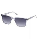Hawk Y HW2230 02 Unisex Güneş Gözlüğü