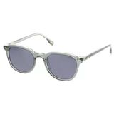 Hawk Y HW2232 03 Unisex Güneş Gözlüğü