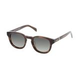 Hawk Y HW2243 03 Unisex Güneş Gözlüğü
