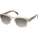 Hawk Y HW2248 03 Unisex Güneş Gözlüğü