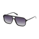 Hawk Y HW2249 01 Unisex Güneş Gözlüğü