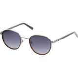 Hawk Y HW2260 01 Unisex Güneş Gözlüğü - Renkli