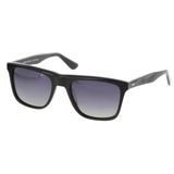 Hawk Y HW2265 01 Unisex Güneş Gözlüğü