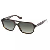 Hawk Y HW2266 03 Unisex Güneş Gözlüğü
