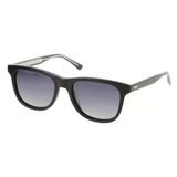 Hawk Y HW2271 01 Unisex Güneş Gözlüğü