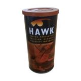Hawk Yağ Yakmayı Motor Yağ Katkısı 415 ML